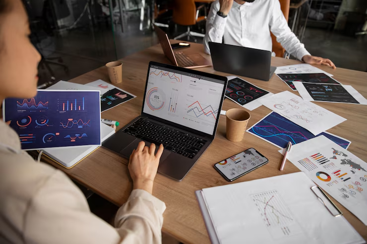 Podstawy inwestowania